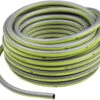 Kölle Gartenschlauch 1/2" 13 Mm, 10 M -Pflanzen Geschäft 0930250007 Koelle Gartenschlauch 13mm 10m Rolle RGB 6161