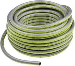 Kölle Gartenschlauch 1/2" 13 Mm, 25 M