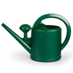 Stöckli Gießkanne, Mit Brause, Grün, 12 L, 61 X 19 Cm 10 Stöckli Gießkanne, Mit Brause, Grün, 12 L, 61 X 19 Cm -Pflanzen Geschäft 0930401361 Giesskanne 12l gruen mit Brause 4 95276