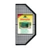Mäusegitter Für Thermokomposter -Pflanzen Geschäft 0950100078 Maeusegitter fuer Thermokomposter 5570