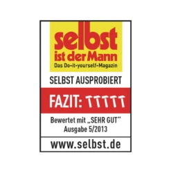 Thermokomposter DuoTherm 530 L -Pflanzen Geschäft 0950100134 Thermokomposter Duo Therm 530L 2 5568