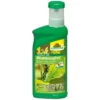 Neudorff Neudosan® Neu Blattlausfrei, 500 Ml -Pflanzen Geschäft 0950200033 Neudosan Neu Blattlausfrei 500ml neueVerp 48964