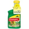 Spruzit Schädlingsfrei, 250 Ml -Pflanzen Geschäft 0950200395 Spruzit 250ml Schaedlingsfrei 104948