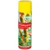 Neudorff Spruzit® Schädlingsspray, 400 Ml -Pflanzen Geschäft 0950200400 Spruzit SchaedlingsSpray 400ml neueVerp 48971