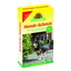 Neudorff Hunde-Schreck, 300 G 2 Neudorff Hunde-Schreck, 300 G -Pflanzen Geschäft 0950200537 Neudorff Hunde Schreck 300 g 41717