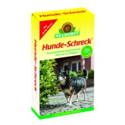 Neudorff Hunde-Schreck, 300 G