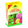 Neudorff Fungisan® Rosen- Und Gemüse Pilzfrei, 16 Ml 1 Neudorff Fungisan® Rosen- Und Gemüse Pilzfrei, 16 Ml -Pflanzen Geschäft 0950200568 Neudorff Fungisan Rosen und Gemuese Pilzfrei 16 ml 41727
