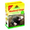 Neudorff Maulwurf-Stopp, 200 G -Pflanzen Geschäft 0950200577 Neudorff Maulwurf Stopp 200 g 41723