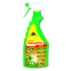 Neudorff Finalsan® AF UnkrautFrei Plus, 750 Ml -Pflanzen Geschäft 0950200611 Neudorff Finalsan AF UnkrautFrei Plus 750 ml 41756