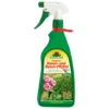 Fungisan Rosen- & Buxus- & Pilzfrei, Anwendungsfertig, 1 Liter -Pflanzen Geschäft 0950200750 Fungisan Rosen und Buxus Pilzfrei 104951