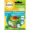 Solabiol Zünsler- & Raupenfrei, 15 Ml -Pflanzen Geschäft 0950200771 Solabiol Zuensler u Raupenfrei 15ml 1 107243