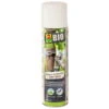 Compo Bio Raupen & Ameisen Leim Spay, 400 Ml -Pflanzen Geschäft 0950200772 Bio Raupen und Ameisen Leim Spray 400ml 112618