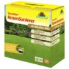 Terra Preta®, Terra Vital RasenSanierer, 4,5 Kg 1 Terra Preta®, Terra Vital RasenSanierer, 4,5 Kg -Pflanzen Geschäft 0950200774 Terra Vital Rasen Sanierer 104954