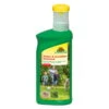 Zecken- & Grasmilben Konzentrat, 500 Ml -Pflanzen Geschäft 0950200817 Zecken und Grasmilben Konzentrat 104962