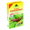 Neudorff Ferramol® Schneckenkorn 2 Neudorff Ferramol® Schneckenkorn -Pflanzen Geschäft 0950300287 Ferramol Schneckenkorn 1 kg 41810