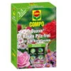 Compo Duaxo Rosen Pilzfrei Für Alle Zierpflanzen, 130 Ml -Pflanzen Geschäft 0950300688 Duaxo Rosen Pilzfrei 130ml 112621