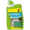 VOROX Terrassen Und Wege, 500 Ml -Pflanzen Geschäft 0950300853 Vorox Terrasesn und Wege 500ml 112629