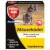 Mäuseköder, Protect Home, 2 Stück -Pflanzen Geschäft 0950300941 Protect Home Maeusekoeder 2 Stueck 120512
