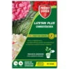 Combistäbchen Lizetan® Plus -Pflanzen Geschäft 0950300969 Lizetan Plus Combistaebchen 40St 1 110513