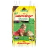 Neudorff Azet® Rasendünger -Pflanzen Geschäft 0950400400 Azet RasenDuenger 10kg 42399