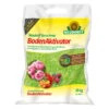 Neudorff Terra Preta Bodenaktivator 2 Neudorff Terra Preta Bodenaktivator -Pflanzen Geschäft 0950400418 Neudorff Terra Preta BodenAktivator 10kg 42410
