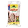 Neudorff Bentonit Sandbodenverbesserer, 10 Kg -Pflanzen Geschäft 0950500042 Bentonit Sandbodenverbesserer 10kg 42413