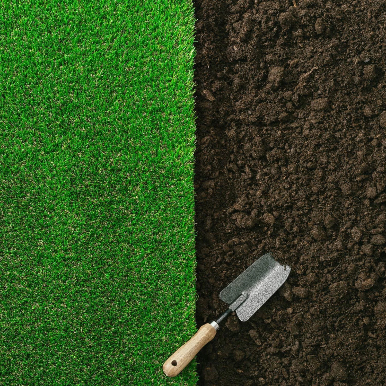 Neudorff Bentonit Sandbodenverbesserer, 10 Kg 4 Neudorff Bentonit Sandbodenverbesserer, 10 Kg – Bild 2