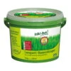Langzeit-Rasendünger -Pflanzen Geschäft 0950900165 Koelles Beste Langzeit Rasenduenger 3kg 3D 88214