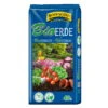 Bio-Erde, 40 L 1 Bio-Erde, 40 L -Pflanzen Geschäft 0960100506 Bodengold BIO Erde 40l 108160