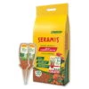 Pflanzgranulat Für Zimmerpflanzen, 15 Liter, Inkl. 2x Gratis-Vitalkur -Pflanzen Geschäft 0960600121 seramis pflanzgranulat f. zimmerpflanzen 1 118107