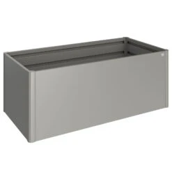 Biohort Hochbeet Als Schöner Hingucker 7 Biohort Hochbeet Als Schöner Hingucker -Pflanzen Geschäft 0980250078 68015 Hochbeet 2x1 quarzgrau1 52284