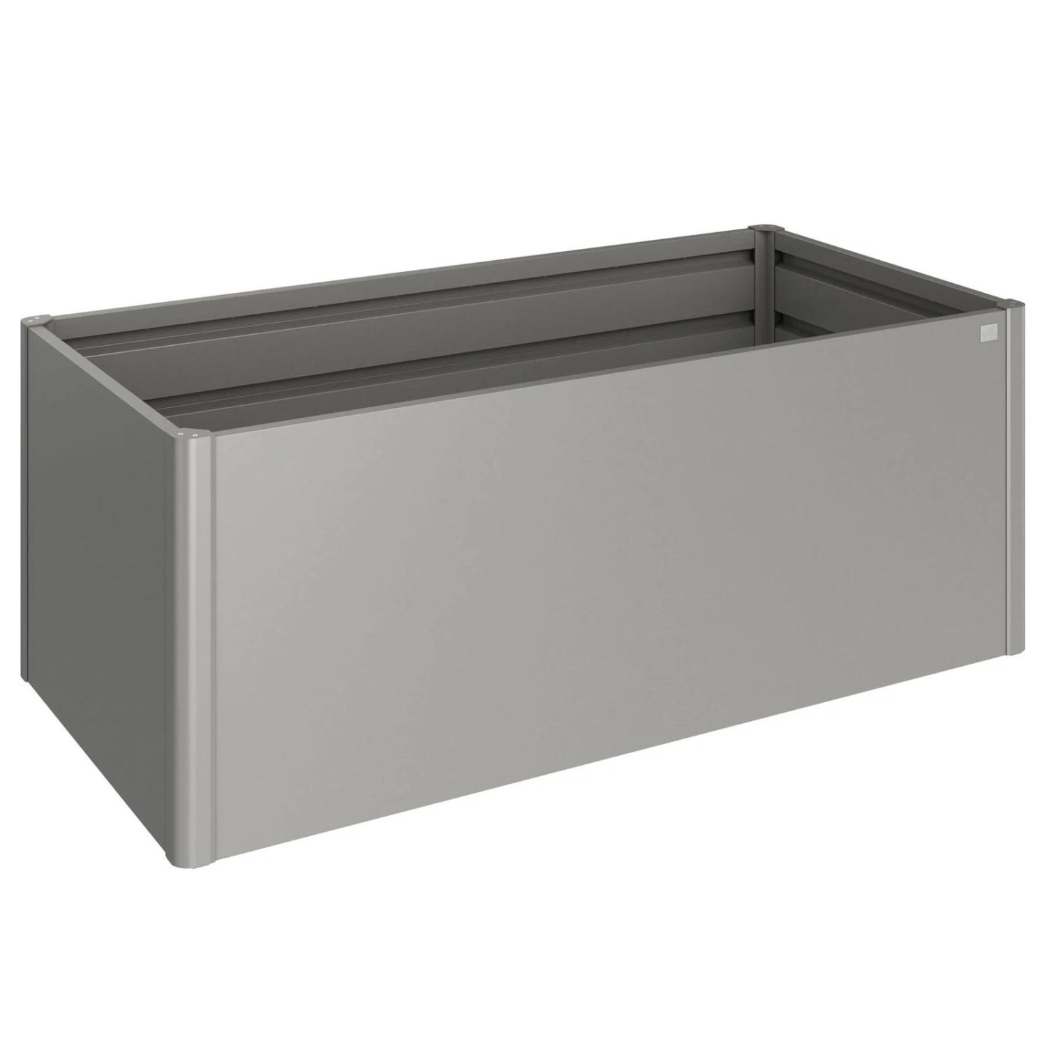 Biohort Hochbeet Als Schöner Hingucker 5 Biohort Hochbeet Als Schöner Hingucker – Bild 3