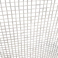 Hochbeetgitter, Stahl Verzinkt, 13 X 101,5 X 19 Cm 9 Hochbeetgitter, Stahl Verzinkt, 13 X 101,5 X 19 Cm -Pflanzen Geschäft 0980250200 Hochbeetgitter verzinkt 2 125969