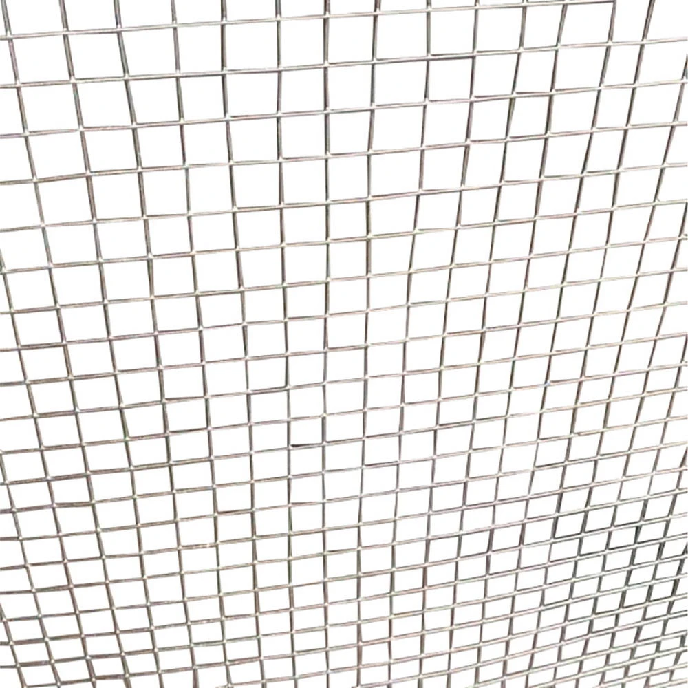 Hochbeetgitter, Stahl Verzinkt, 13 X 101,5 X 19 Cm 5 Hochbeetgitter, Stahl Verzinkt, 13 X 101,5 X 19 Cm – Bild 3