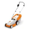 Stihl RME 235 Elektrorasenmäher, Schnittbreite 33 Cm 1 Stihl RME 235 Elektrorasenmäher, Schnittbreite 33 Cm -Pflanzen Geschäft 2910200188 RME 235 Elektro Rasenmaeher 98339