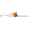 Stihl HSE 42 Elektro-Heckenschere, Schnittlänge 45 Cm 1 Stihl HSE 42 Elektro-Heckenschere, Schnittlänge 45 Cm -Pflanzen Geschäft 2920200125 HSE 42 Elektro Heckenschere 230V Schnittlaenge 45cm 98343