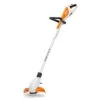 Stihl FSA 45 Akku-Rasentrimmer 1 Stihl FSA 45 Akku-Rasentrimmer -Pflanzen Geschäft 2920300195 FSA 45 Akku Rasentrimmer mit Akku 95925