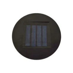 Solarlaterne "Damast", Kupfer, 23 X 22cm 12 Solarlaterne "Damast", Kupfer, 23 X 22cm -Pflanzen Geschäft 2950100312 Solarlaterne Damast 23x22cm3 65215 1