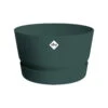Pflanzschale „Greenville“ In Leaf Green Von Elho, Maße D 33 X H 19, 5 Cm, 11, 6 Liter 1 Pflanzschale „Greenville“ In Leaf Green Von Elho, Maße D 33 X H 19, 5 Cm, 11, 6 Liter -Pflanzen Geschäft 3210103666 Pflanzschale Greenville leaf green D33xH19 5cm 11 6l 61890