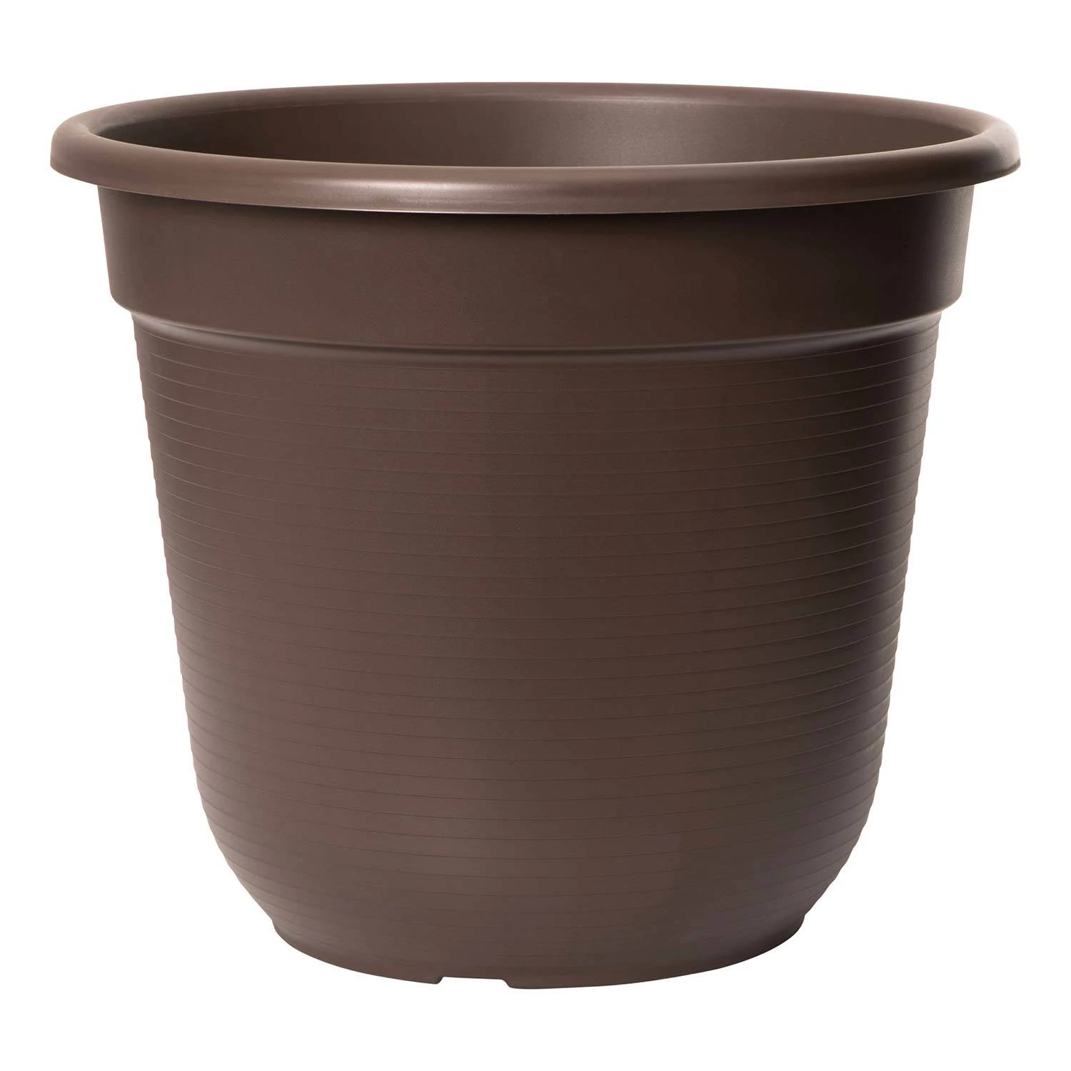 Elho Pflanztopf "Original", Kunststoff, Für In- Und Outdoor 3 Elho Pflanztopf "Original", Kunststoff, Für In- Und Outdoor