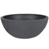 Pflanzschale 'Basalt Up', Anthrazitgrau, Ø 29,5 X H 12 Cm 2 Pflanzschale 'Basalt Up', Anthrazitgrau, Ø 29,5 X H 12 Cm -Pflanzen Geschäft 3210103941 Pflanzschale Basalt Up anthrazitgrau 99682