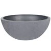 Pflanzschale 'Basalt Up', Betongrau, Ø 29,5 X H 12 Cm 1 Pflanzschale 'Basalt Up', Betongrau, Ø 29,5 X H 12 Cm -Pflanzen Geschäft 3210103942 Pflanzschale Basalt Up betongrau 99683