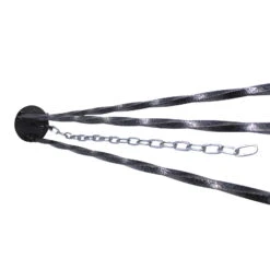 Dreibein Standard Hammerith, Länge 150 Cm, Zum Kochen über Feuer -Pflanzen Geschäft 3920501751 3920501752 Dreibein Standard Hammerith 2 55671 1