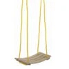 Brettschaukel Gebogen -Pflanzen Geschäft 3940100091 Brettschaukel gebogen 15753