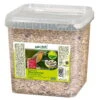 Weichfutter 'Naturliebe', Weichfutter, 3 Kg 1 Weichfutter 'Naturliebe', Weichfutter, 3 Kg -Pflanzen Geschäft 5850250096 Koelles Beste Naturliebe Weichfutter mit Proteinmix 3kg 126250