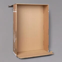 Rose Mit Topf Dallas Weiß, Topf-Ø 13 Cm, 3er-Set -Pflanzen Geschäft B2 02 Karton Sets mit Keramik 3 126159 3