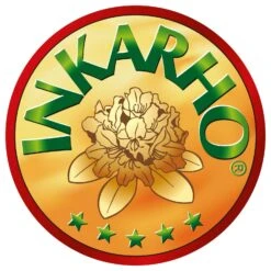 Rhododendron 'Bloombux'® Pink, 6er-Set, Höhe 20-25 Cm, Topf 2 Liter -Pflanzen Geschäft Inkarho Logo 122256