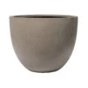 Kirschke Pflanzgefäß Im Ansprechenden Sepiaton -Pflanzen Geschäft Salford 3210103560 3210103561 3210103562 3210103563 3210103564 3210103581 52363